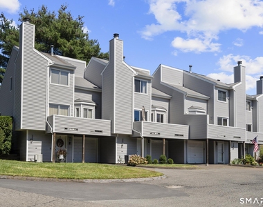 18 Tulip Drive - Photo Thumbnail 26