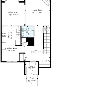 18 Tulip Drive - Photo Thumbnail 34
