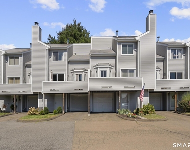 18 Tulip Drive - Photo Thumbnail 30