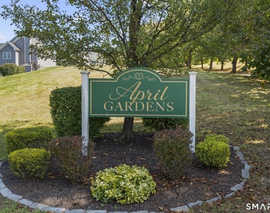 18 Tulip Drive - Photo Thumbnail 33
