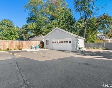 375 Hope Street - Photo Thumbnail 26