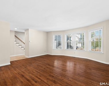 375 Hope Street - Photo Thumbnail 5