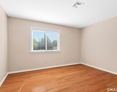 375 Hope Street - Photo Thumbnail 21