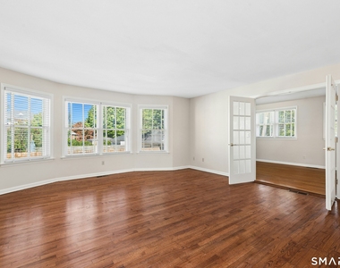 375 Hope Street - Photo Thumbnail 4