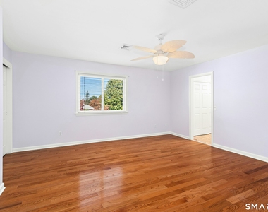 375 Hope Street - Photo Thumbnail 17