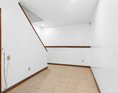375 Hope Street - Photo Thumbnail 24