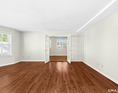 375 Hope Street - Photo Thumbnail 6