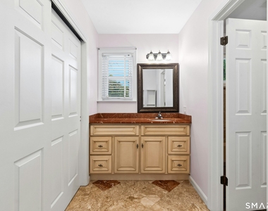 375 Hope Street - Photo Thumbnail 19