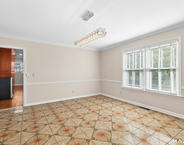 375 Hope Street - Photo Thumbnail 10