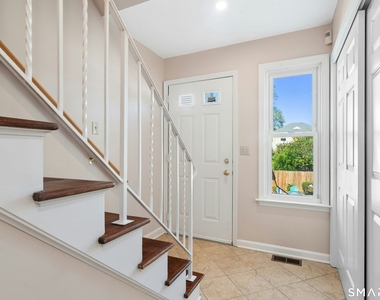 375 Hope Street - Photo Thumbnail 3