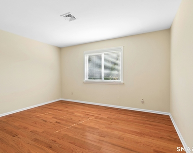 375 Hope Street - Photo Thumbnail 23