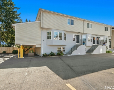 375 Hope Street - Photo Thumbnail 2