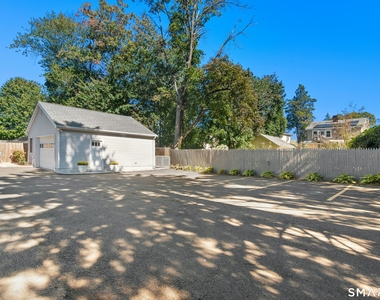 375 Hope Street - Photo Thumbnail 27