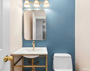 375 Hope Street - Photo Thumbnail 16