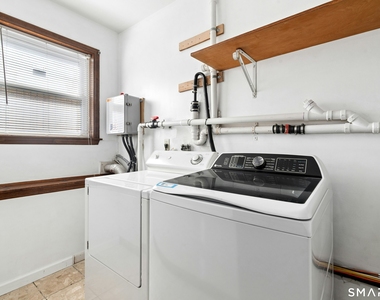 375 Hope Street - Photo Thumbnail 25