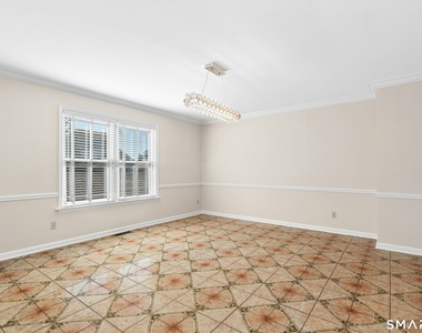 375 Hope Street - Photo Thumbnail 9