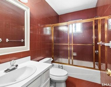 375 Hope Street - Photo Thumbnail 22