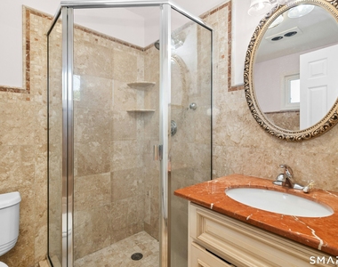 375 Hope Street - Photo Thumbnail 20
