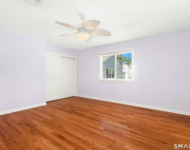 375 Hope Street - Photo Thumbnail 18