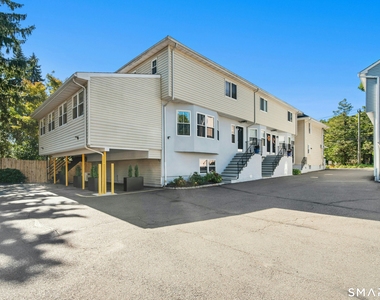 375 Hope Street - Photo Thumbnail 1