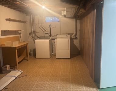 94 Oak Forest Drive - Photo Thumbnail 23