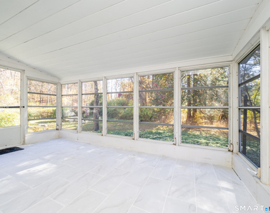 209 Peaceable Street - Photo Thumbnail 26