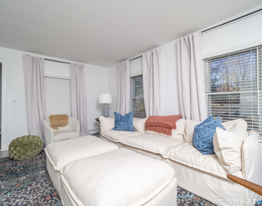 209 Peaceable Street - Photo Thumbnail 13
