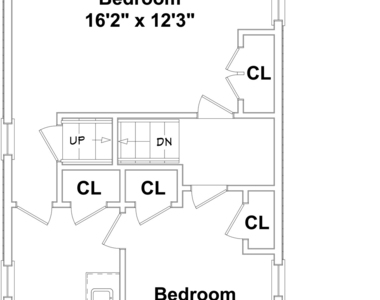 209 Peaceable Street - Photo Thumbnail 29