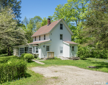 209 Peaceable Street - Photo Thumbnail 27