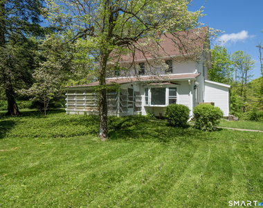 209 Peaceable Street - Photo Thumbnail 3