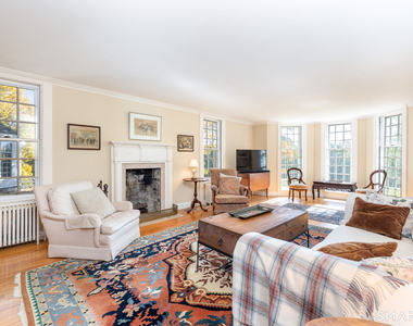31 Knox Road - Photo Thumbnail 6