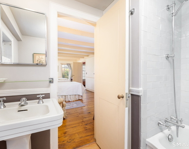 31 Knox Road - Photo Thumbnail 20