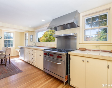 31 Knox Road - Photo Thumbnail 12