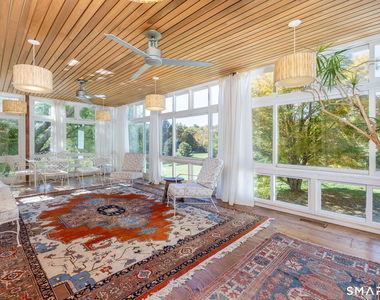 31 Knox Road - Photo Thumbnail 14