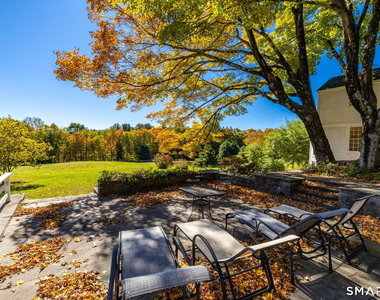 31 Knox Road - Photo Thumbnail 25