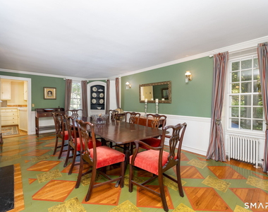 31 Knox Road - Photo Thumbnail 7