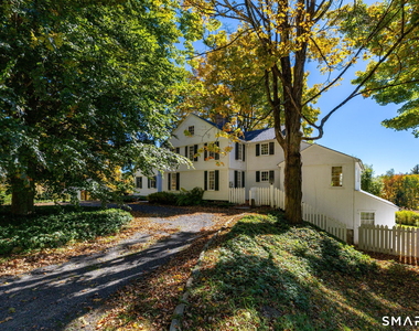 31 Knox Road - Photo Thumbnail 1