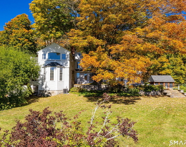 31 Knox Road - Photo Thumbnail 28