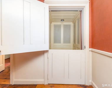 31 Knox Road - Photo Thumbnail 22