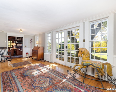 31 Knox Road - Photo Thumbnail 3