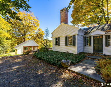 31 Knox Road - Photo Thumbnail 2