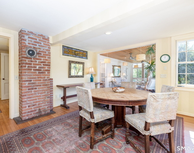 31 Knox Road - Photo Thumbnail 11