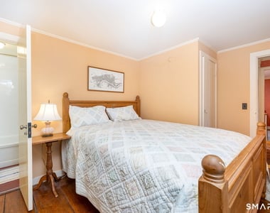 31 Knox Road - Photo Thumbnail 21