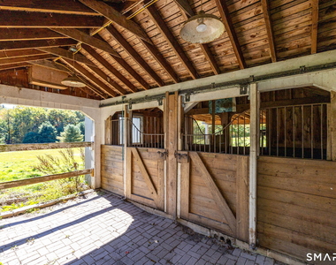 31 Knox Road - Photo Thumbnail 32