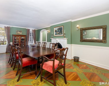 31 Knox Road - Photo Thumbnail 8