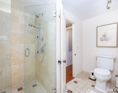 31 Knox Road - Photo Thumbnail 18