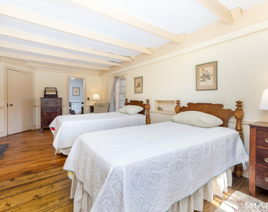 31 Knox Road - Photo Thumbnail 19