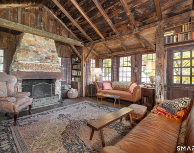 31 Knox Road - Photo Thumbnail 9