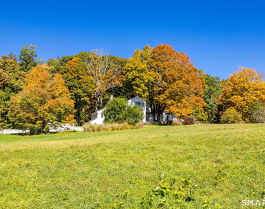 31 Knox Road - Photo Thumbnail 31