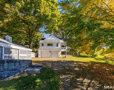 31 Knox Road - Photo Thumbnail 33